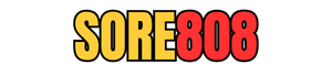 SORE808